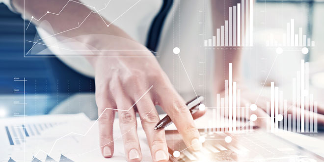 Drawing up a project budget. Part A