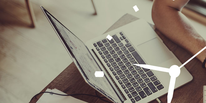 Managing your time strategically